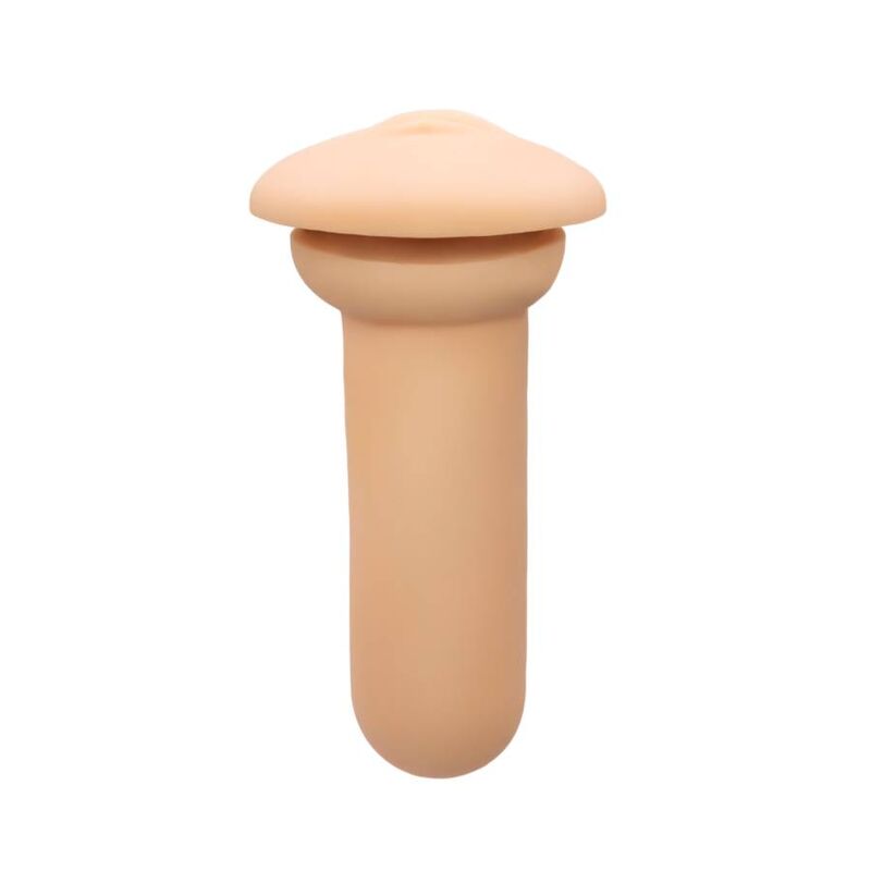 AUTOBLOW - 2+ MOUTH SLEEVE SIZE C - Amore24