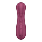 SATISFYER - PRO 2 GENERACIÓN 3 LILAC BLUETOOTH & APP - Amore24