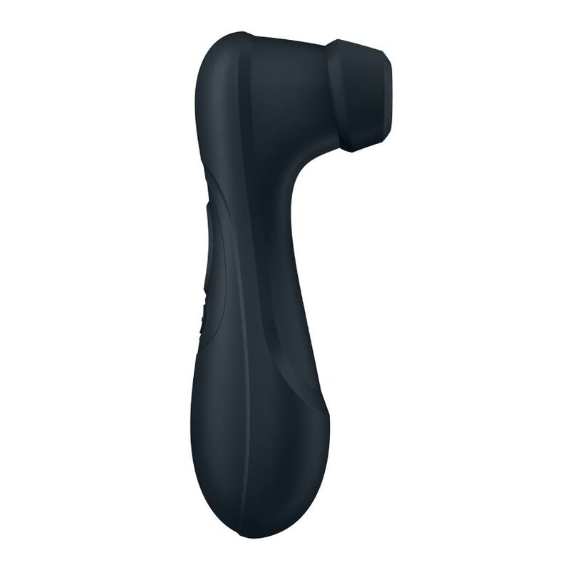 SATISFYER - PRO 2 GENERACIÓN 3 LILAC BLUETOOTH & APP - Amore24