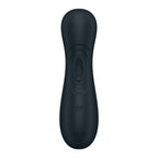 SATISFYER - PRO 2 GENERACIÓN 3 LILAC BLUETOOTH & APP - Amore24