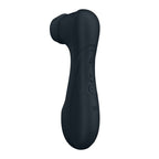 SATISFYER - PRO 2 GENERACIÓN 3 LILAC BLUETOOTH & APP - Amore24