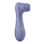 SATISFYER - PRO 2 GENERACIÓN 3 LILAC BLUETOOTH & APP - Amore24