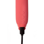 JE JOUE - VITA BULLET COBALT BLUE - Amore24