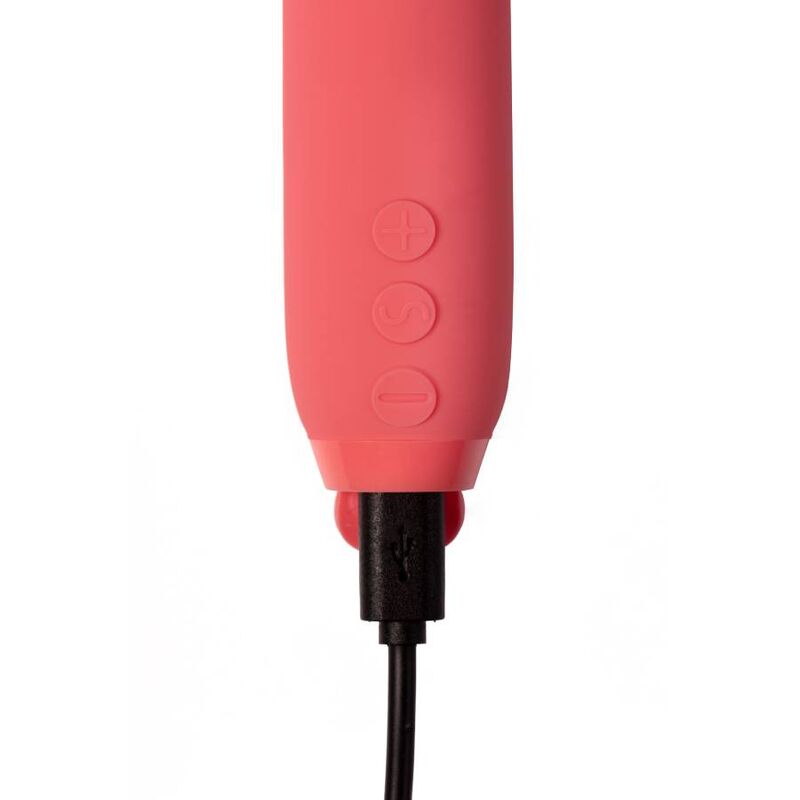 JE JOUE - VITA BULLET COBALT BLUE - Amore24