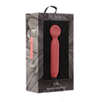 JE JOUE - VITA BULLET COBALT BLUE - Amore24