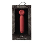 JE JOUE - VITA BULLET COBALT BLUE - Amore24