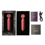 JE JOUE - VITA BULLET COBALT BLUE - Amore24