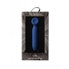 JE JOUE - VITA BULLET COBALT BLUE - Amore24