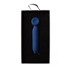 JE JOUE - VITA BULLET COBALT BLUE - Amore24