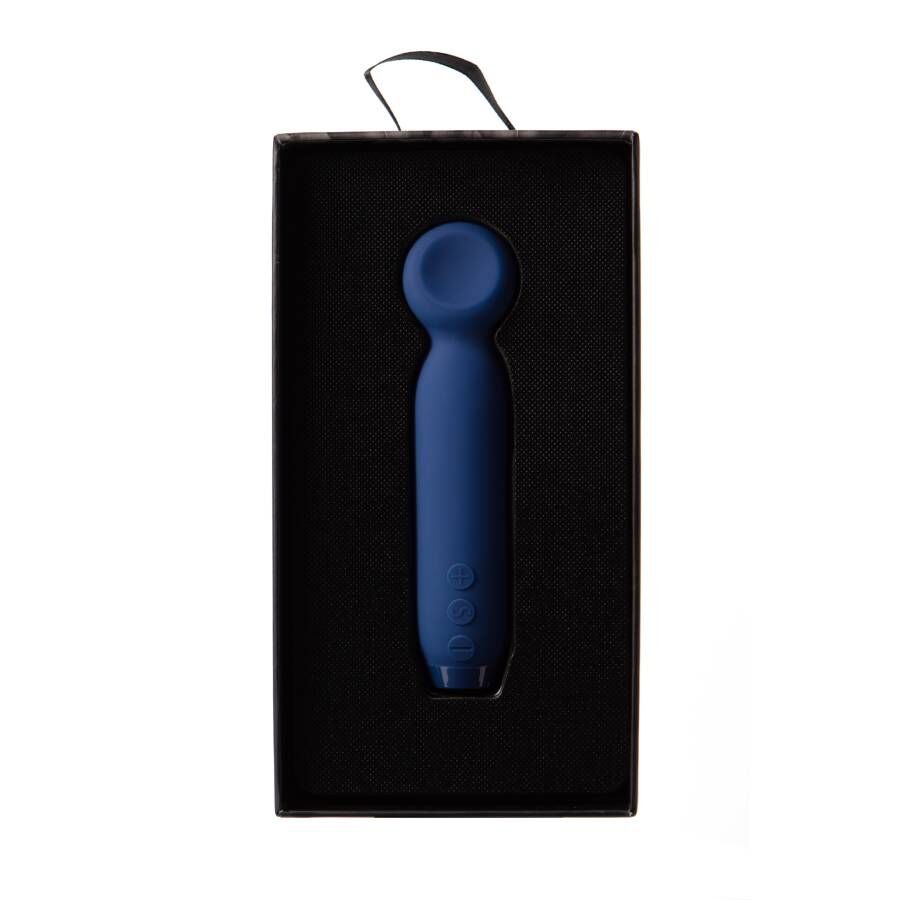 JE JOUE - VITA BULLET COBALT BLUE - Amore24
