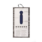 JE JOUE - VITA BULLET COBALT BLUE - Amore24