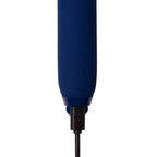 JE JOUE - VITA BULLET COBALT BLUE - Amore24