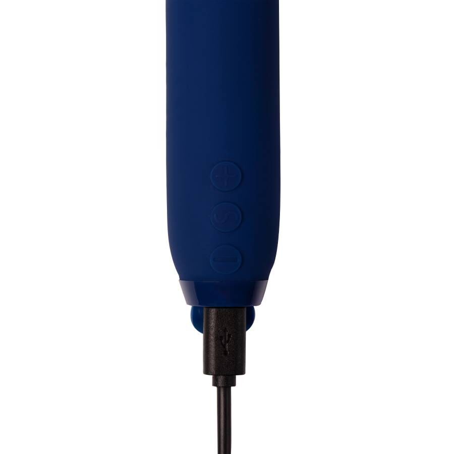 JE JOUE - VITA BULLET COBALT BLUE - Amore24