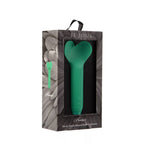 JE JOUE - AMOUR BULLET PALE ROSETTE - Amore24
