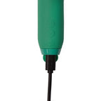 JE JOUE - AMOUR BULLET PALE ROSETTE - Amore24