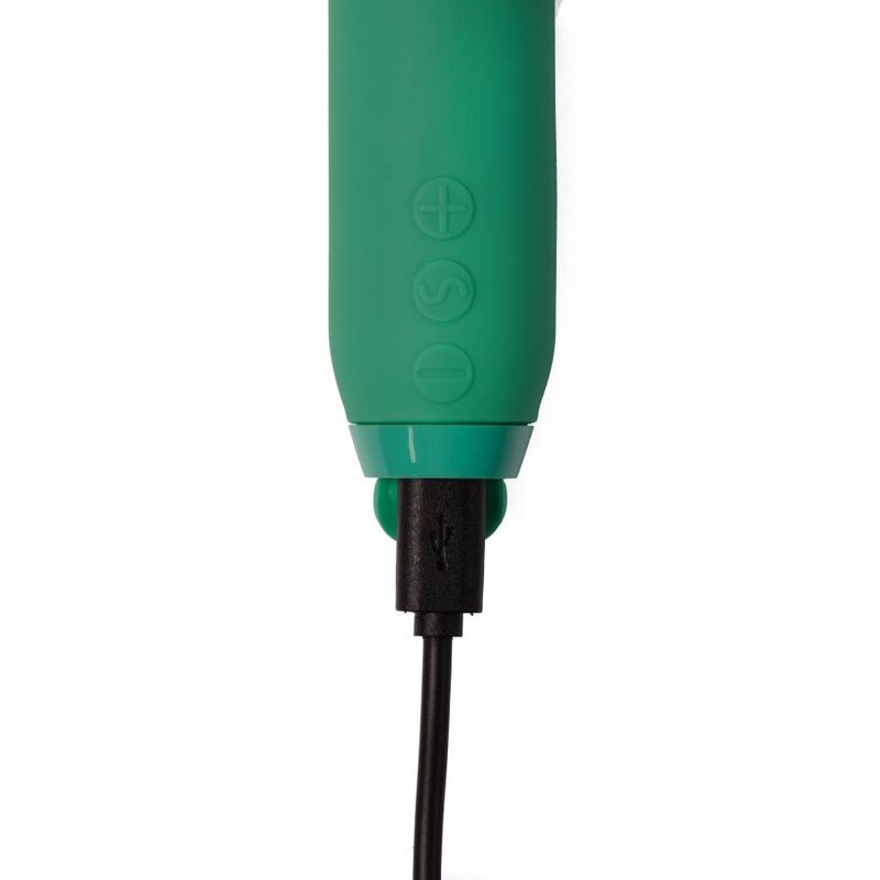 JE JOUE - AMOUR BULLET PALE ROSETTE - Amore24