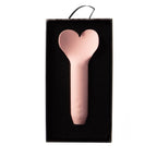 JE JOUE - AMOUR BULLET PALE ROSETTE - Amore24