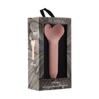 JE JOUE - AMOUR BULLET PALE ROSETTE - Amore24