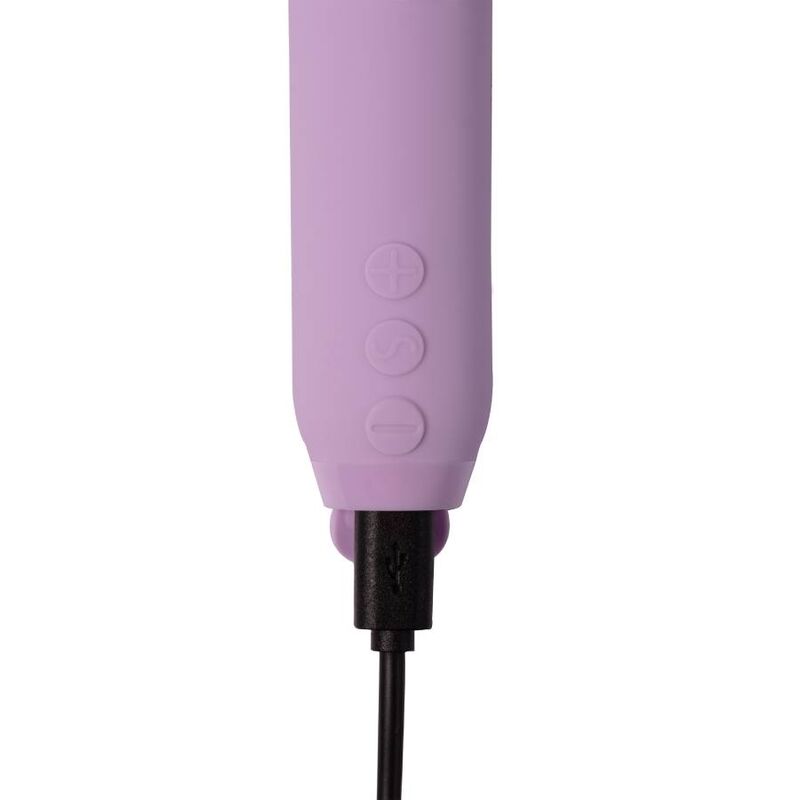 JE JOUE - DUET BULLET PURPLE - Amore24