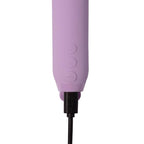 JE JOUE - DUET BULLET PURPLE - Amore24