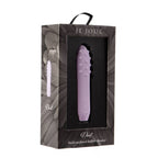 JE JOUE - DUET BULLET PURPLE - Amore24