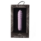 JE JOUE - DUET BULLET PURPLE - Amore24