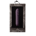 JE JOUE - DUET BULLET PURPLE - Amore24