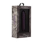 JE JOUE - DUET BULLET PURPLE - Amore24