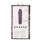 JE JOUE - DUET BULLET PURPLE - Amore24