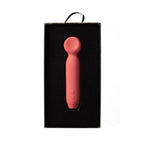 JE JOUE - VITA BULLET COBALT BLUE - Amore24