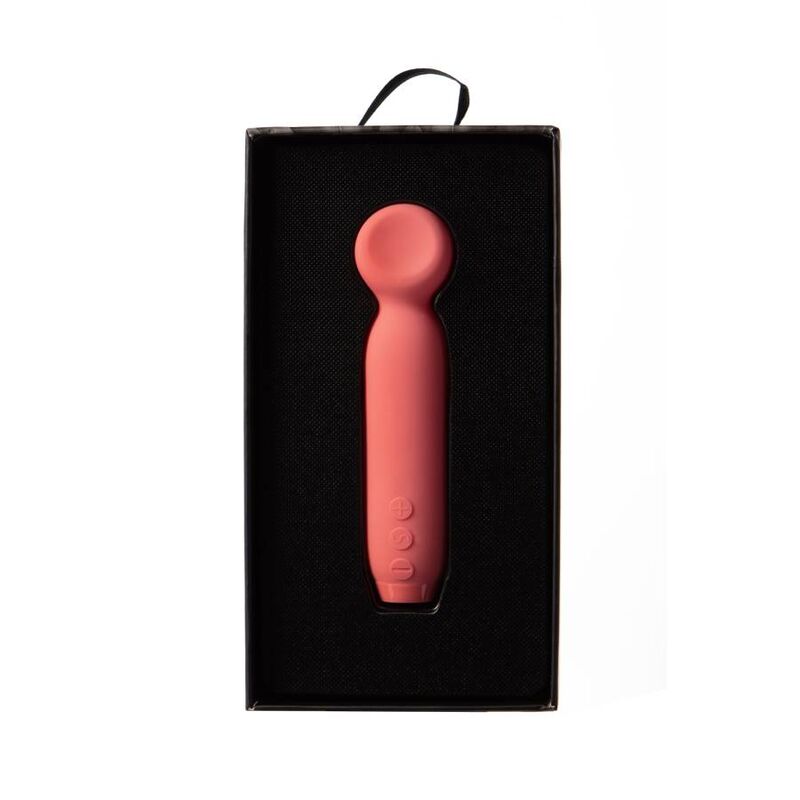 JE JOUE - VITA BULLET COBALT BLUE - Amore24