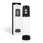 https://dreamlove.gesio.be/productos/imagenes/img_137814_4f419a4e9f6c7f636c10b220ee78e620_1.png