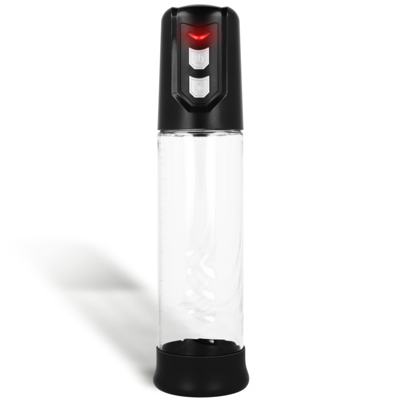 INTENSE - PUMP AUTOMATIC PUMP - Amore24