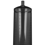 INTENSE - PUMP BLACK PUMP 01 - Amore24
