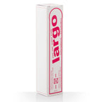 EROS-ART - LONG CREAM PENIS ENLARGEMENT 50 ML - Amore24
