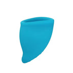 FUN FACTORY - FUN CUP SINGLE SIZE A TURQUOISE - Amore24