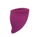 FUN FACTORY - FUN CUP SINGLE SIZE B GRAPE - Amore24