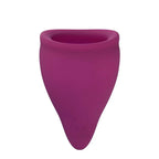 FUN FACTORY - FUN CUP SINGLE SIZE B GRAPE - Amore24