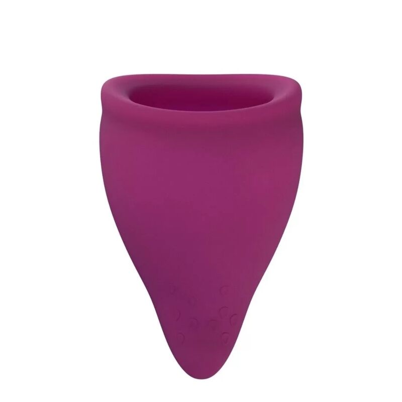 FUN FACTORY - FUN CUP SINGLE SIZE B GRAPE - Amore24
