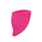 FUN FACTORY - FUN CUP EXPLORE PINK AND OVERSEAS KIT - Amore24