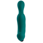 FUN FACTORY - DUKE PROSTATE STIMULATOR DEEP SEA BLUE - Amore24