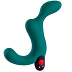 https://dreamlove.gesio.be/productos/imagenes/img_138460_d1395935835561e15558a70d825a832e_1.jpg