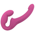 https://dreamlove.gesio.be/productos/imagenes/img_138465_02fce1d2f1c7887ff6685900d5d9ef3c_1.jpg
