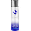 ID FREE - WATER BASED HYPOALLERGENIC 132 ML - Amore24