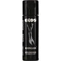 https://dreamlove.gesio.be/productos/imagenes/img_1385_e3d321f6e28b710bb606cffdd85b0d04_1.jpg