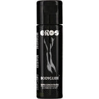 https://dreamlove.gesio.be/productos/imagenes/img_1385_e3d321f6e28b710bb606cffdd85b0d04_1.jpg