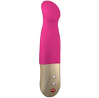 https://dreamlove.gesio.be/productos/imagenes/img_138606_98924b646f457e4d868c03f1819c1877_1.jpg