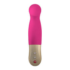 FUN FACTORY - SUNDAZE PULSE VIBE FUCHSIA PINK - Amore24