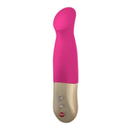 FUN FACTORY - SUNDAZE PULSE VIBE FUCHSIA PINK - Amore24
