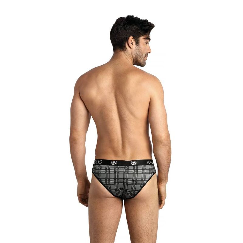 ANAIS MEN - BALANCE SLIP S - Amore24